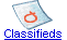 Classifieds