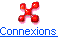Connexions
