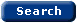 AIR FARE